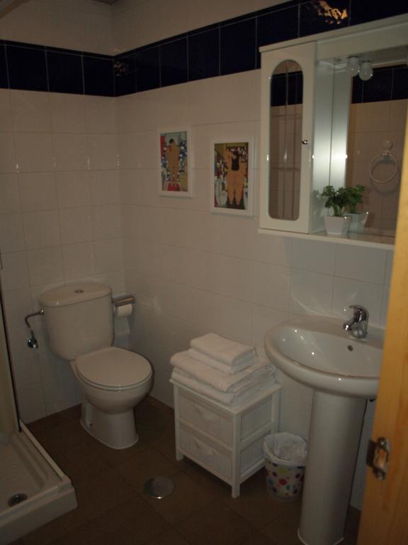 Apartamento Entrehoces Plaza Mayor Куенка Екстериор снимка